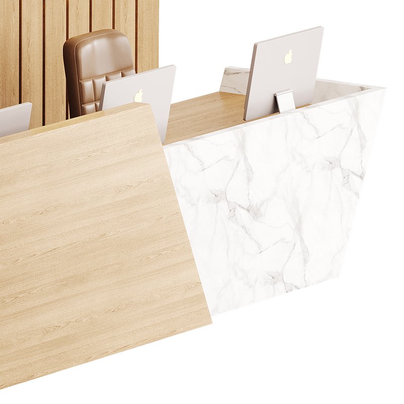 Contemporary Reception 19 - Image 11