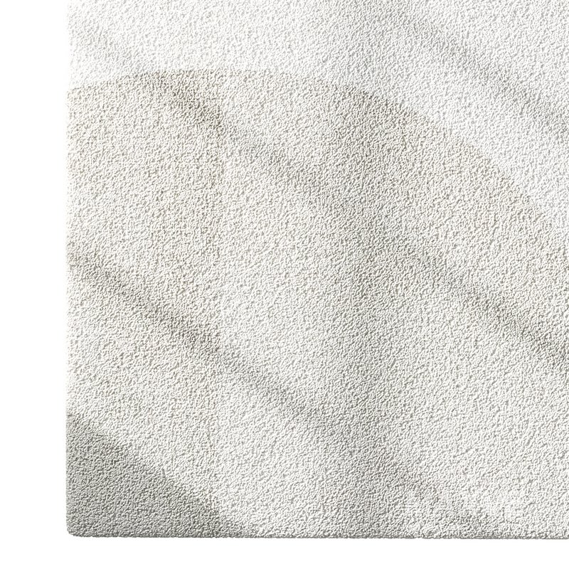 Carpet set 69 - Image 11