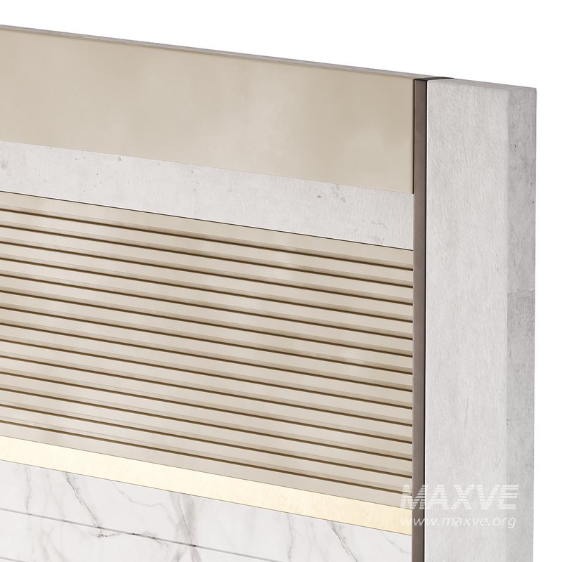 Contemporary Reception 23 - Image 10