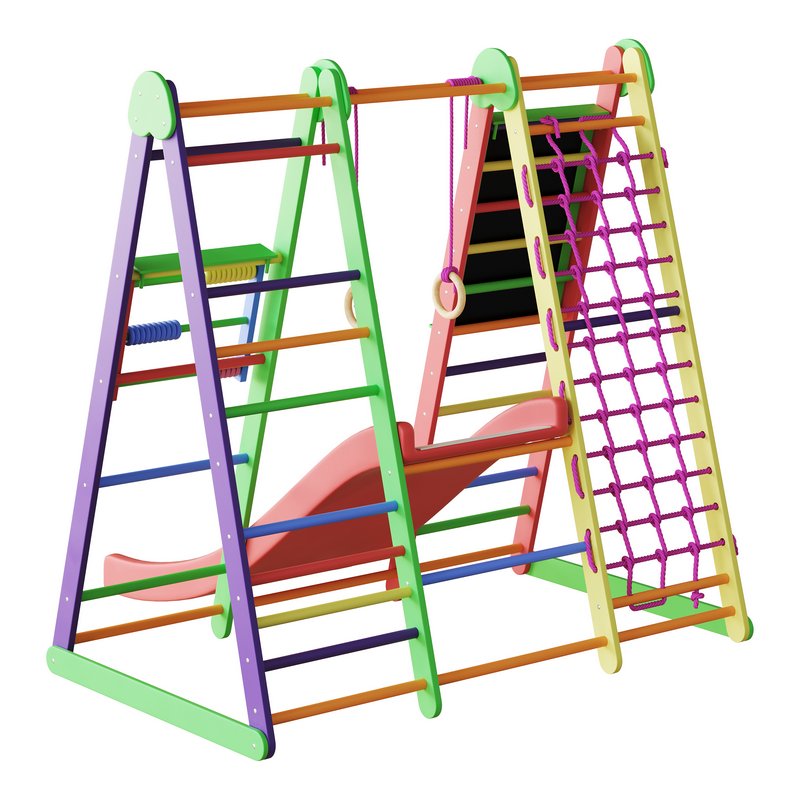 Childrens sports kitty-Everest-2 - Image 12