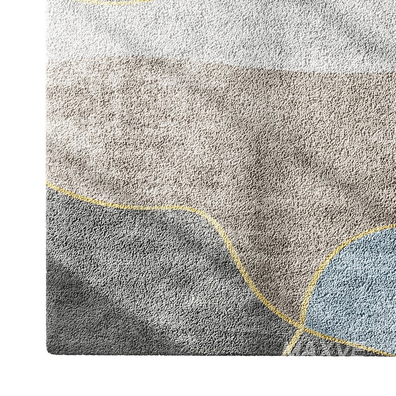 Carpet set 54 - Image 12