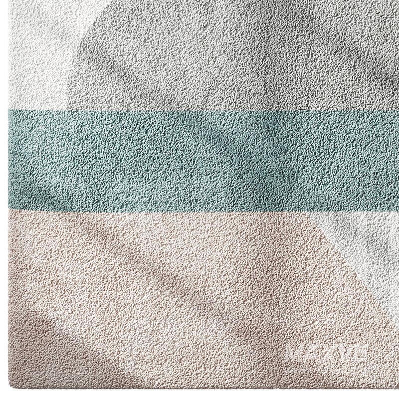 Carpet set 35 - Image 11