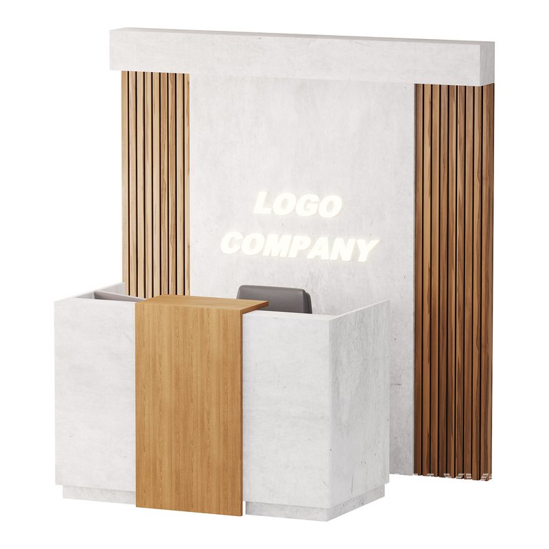 Contemporary Reception 08 - Image 11