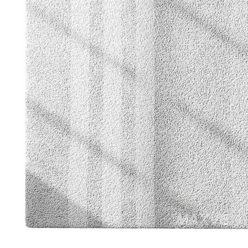 Carpet set 70 - Image 11