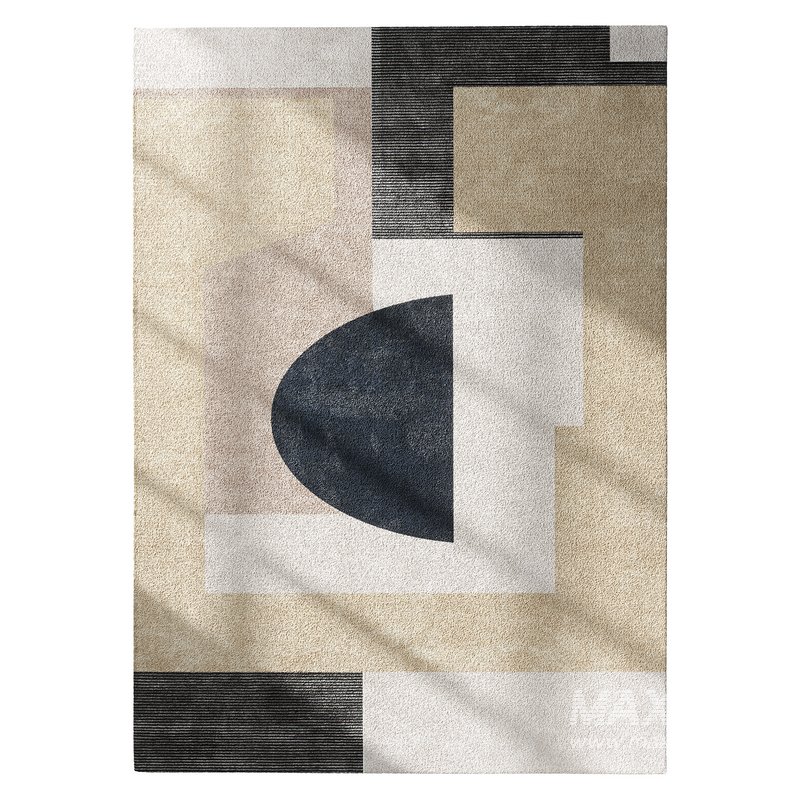 Carpet set 03 - Image 11