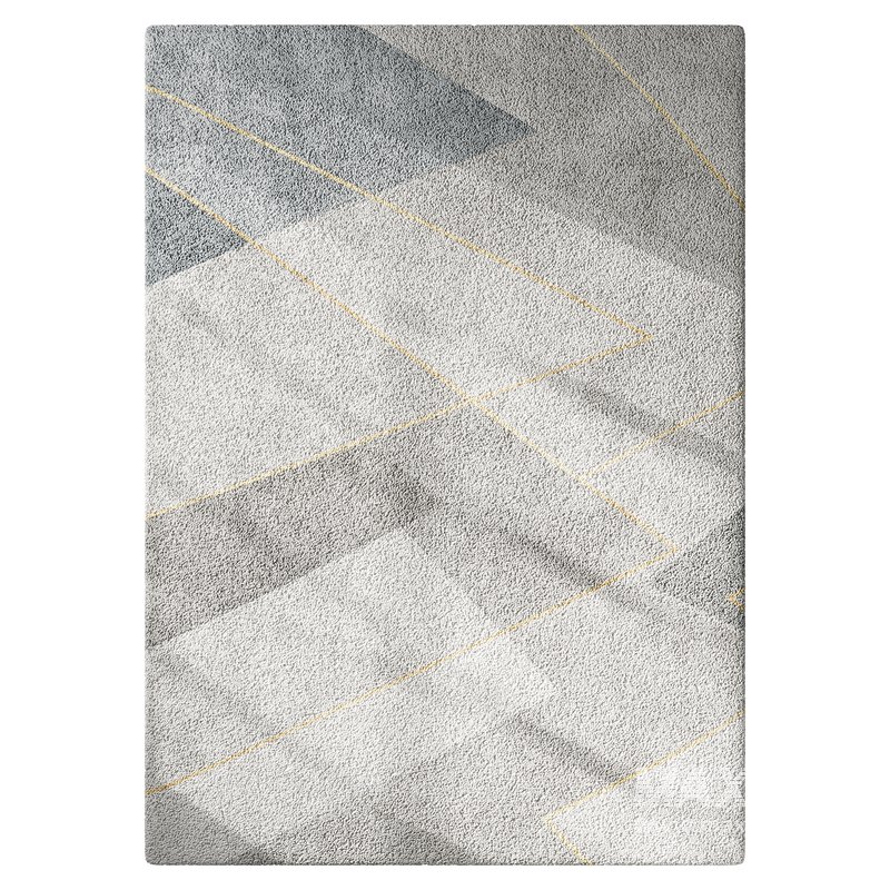 Carpet set 23 - Image 11