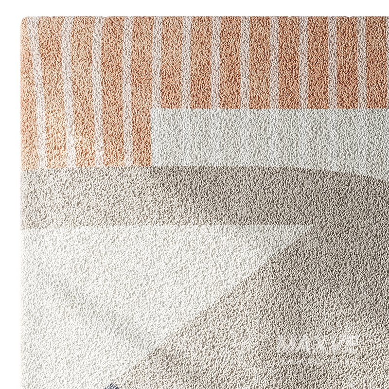 Carpet set 25 - Image 10