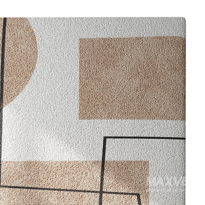 Carpet set 51 - Image 11