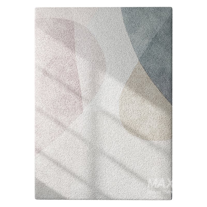 Carpet set 67 - Image 12