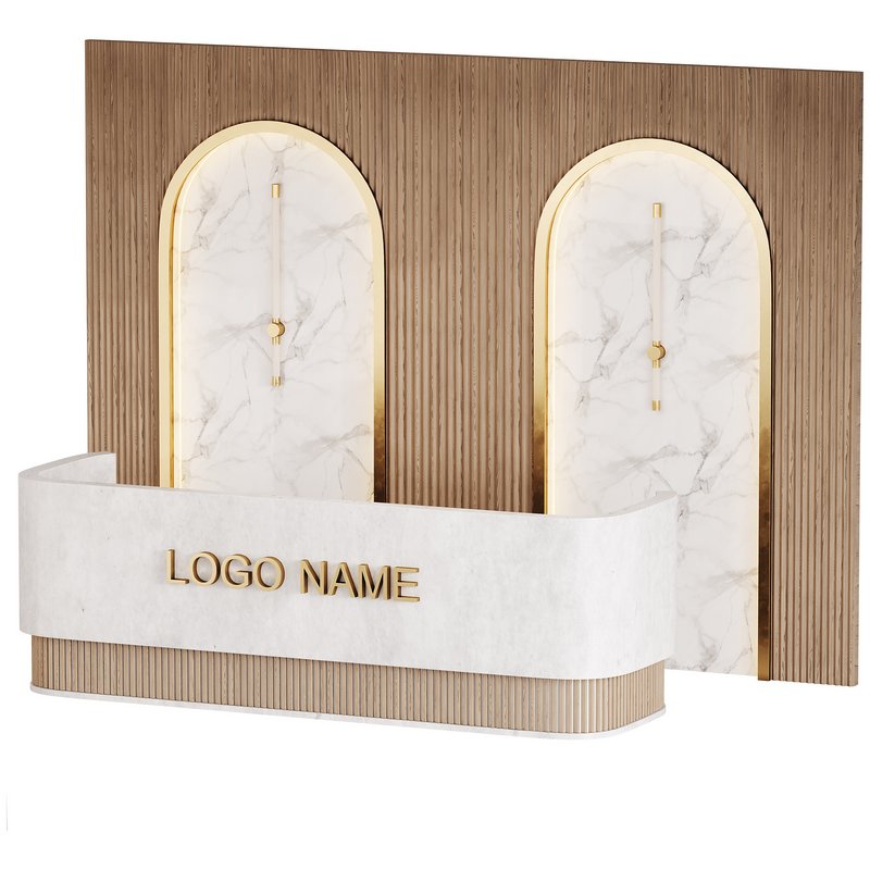 Contemporary Reception 17 - Image 11