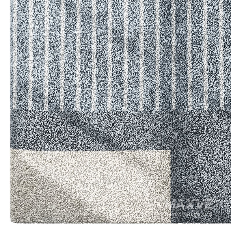 Carpet set 30 - Image 10