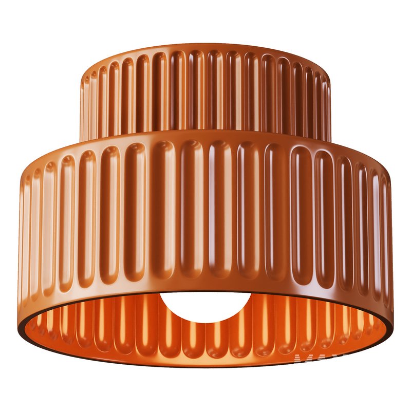 Wabi-sabi Style Light - Image 2