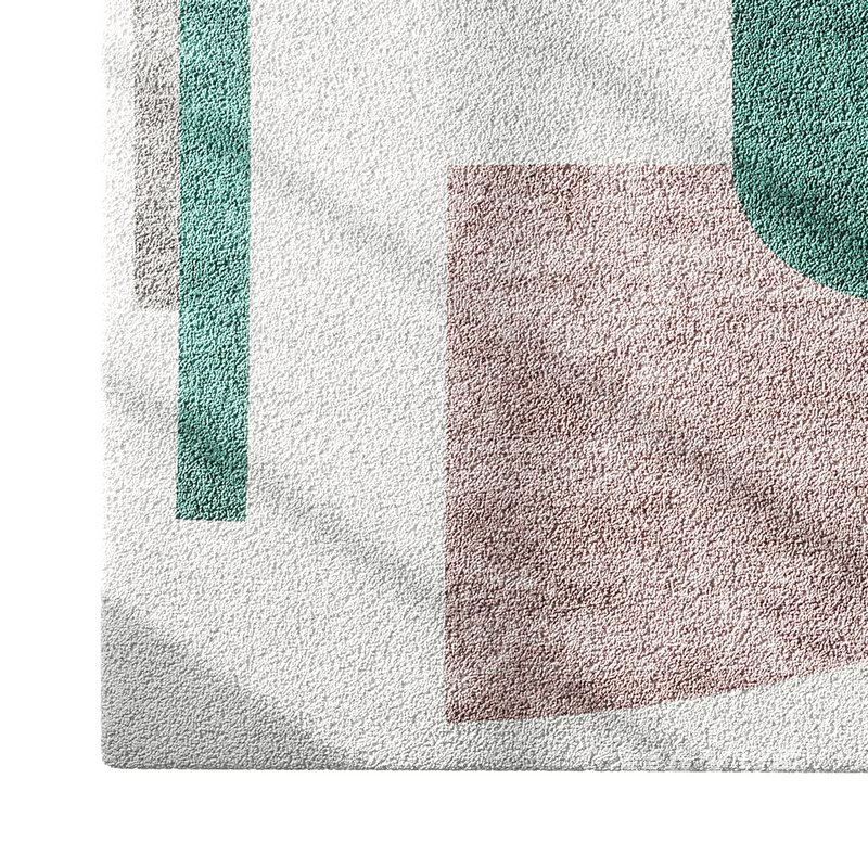 Carpet set 53 - Image 11