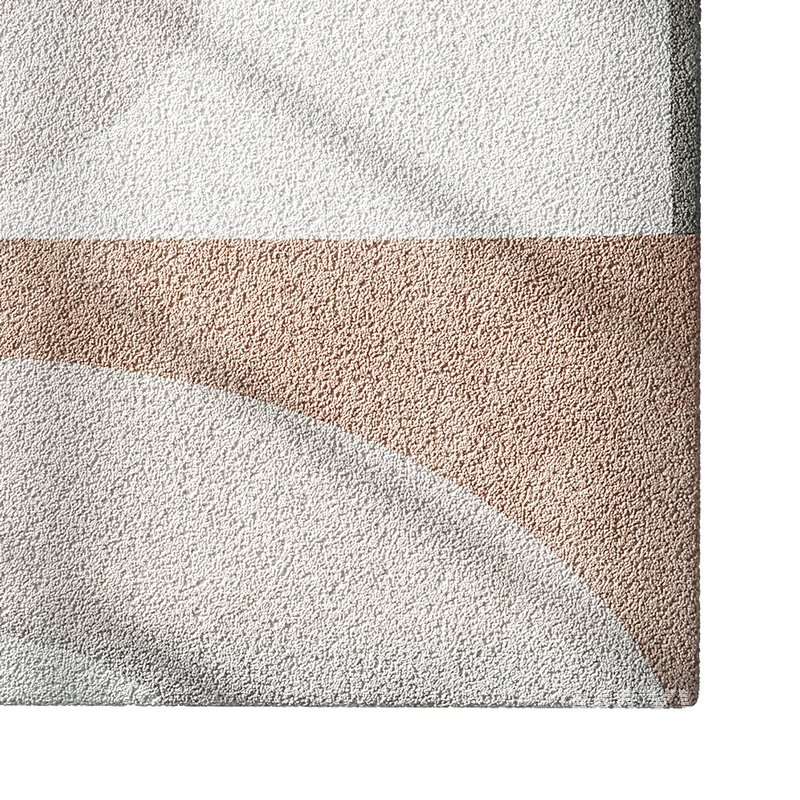 Carpet set 62 - Image 9