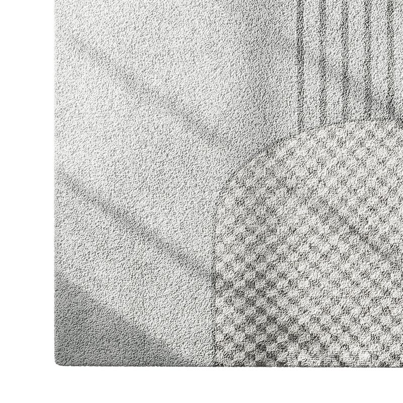 Carpet set 76 - Image 11