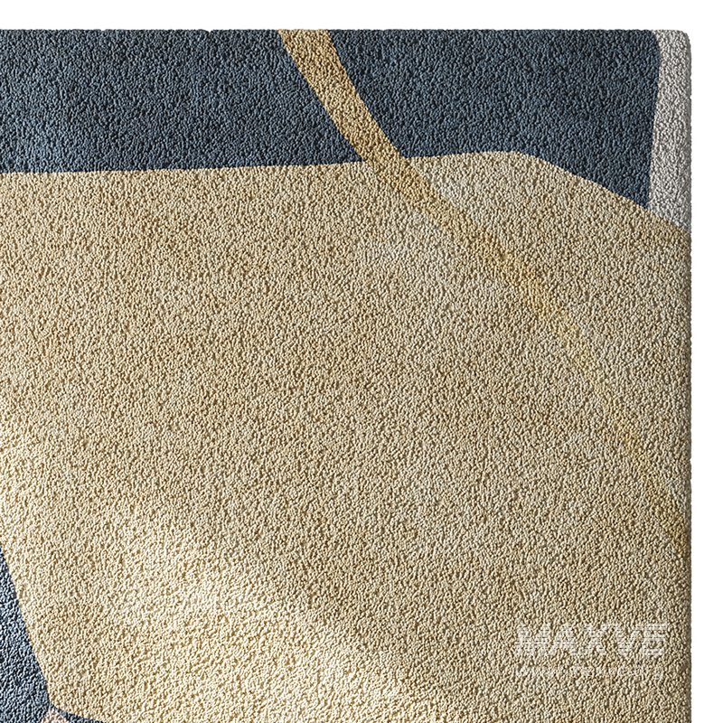 Carpet set 26 - Image 10