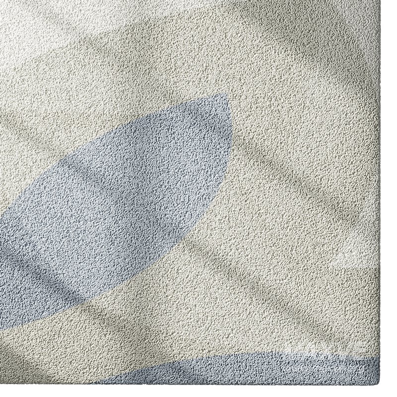 Carpet set 20 - Image 10