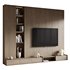 TV wall 056 - Thumbnail 3