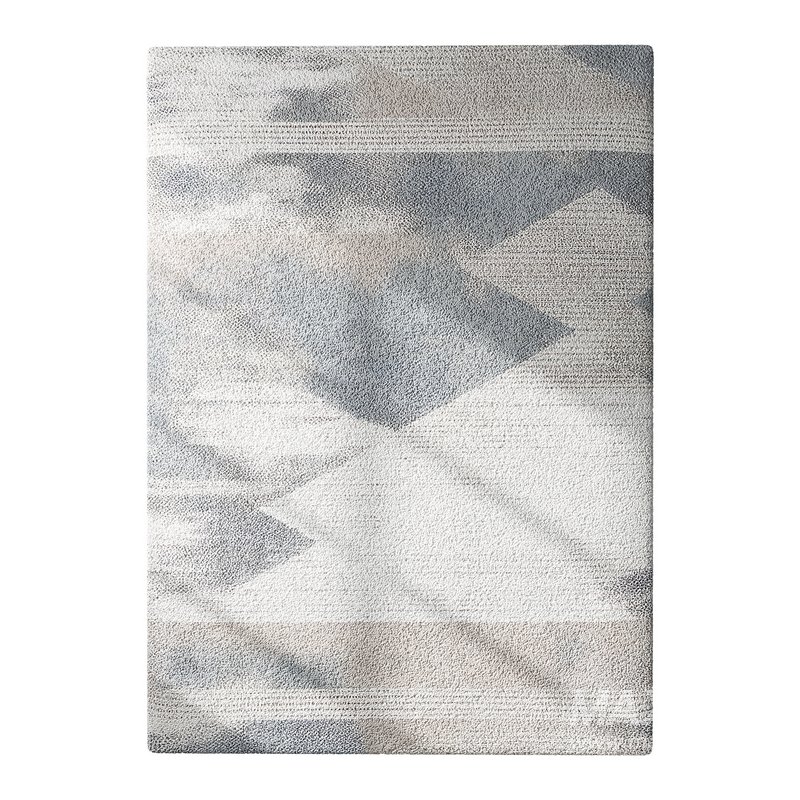 Carpet set 74 - Image 10