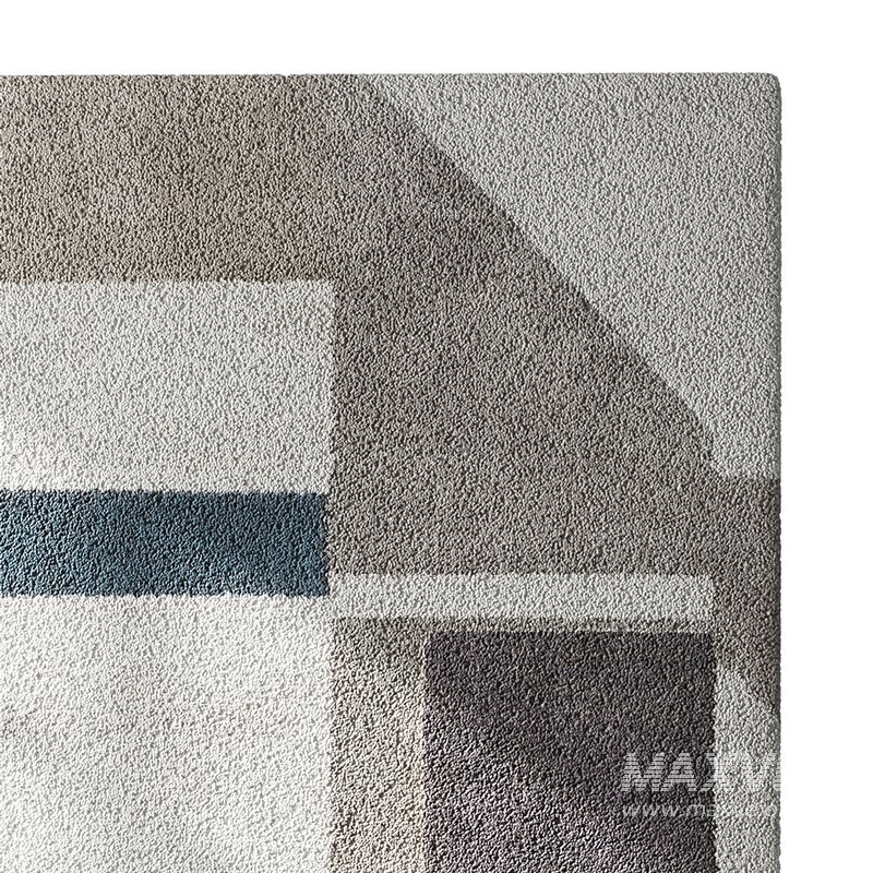 Carpet set 71 - Image 11