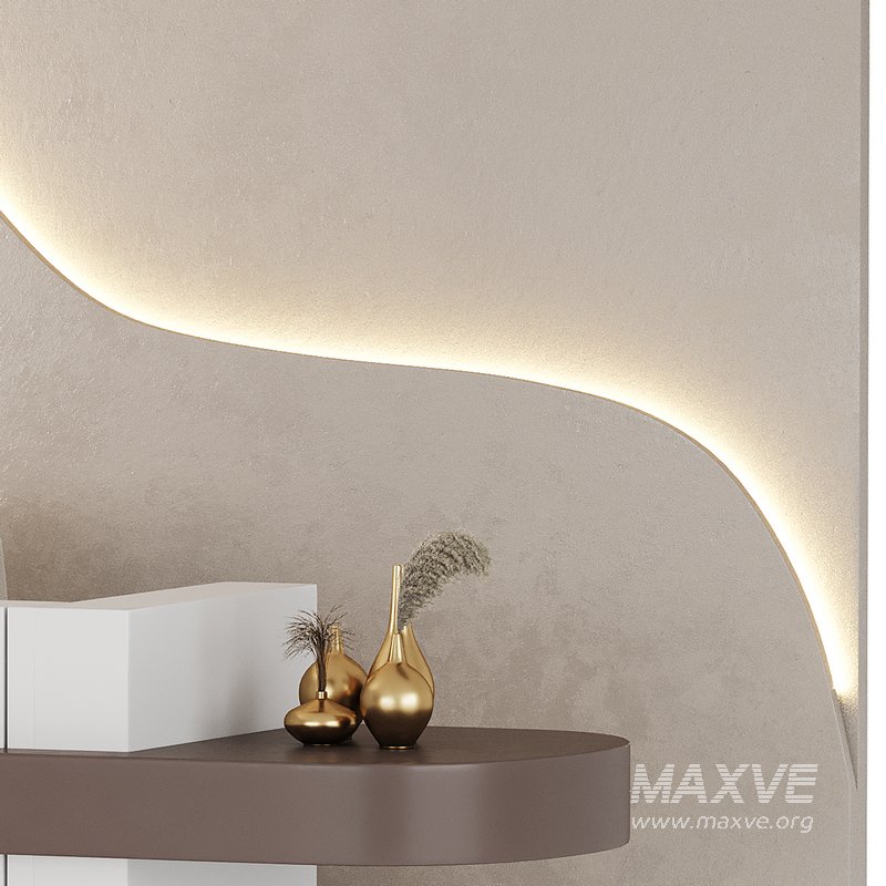 Contemporary Reception 04 - Image 13