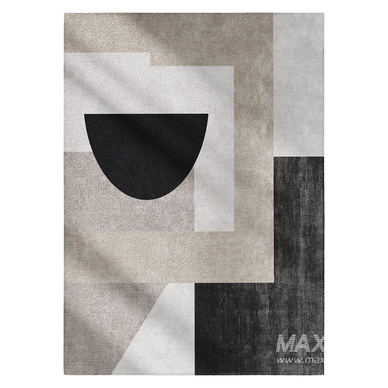 Carpet set 18 - Image 11