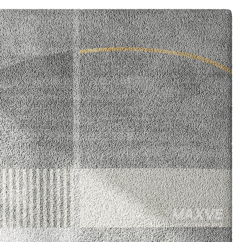 Carpet set 34 - Image 11