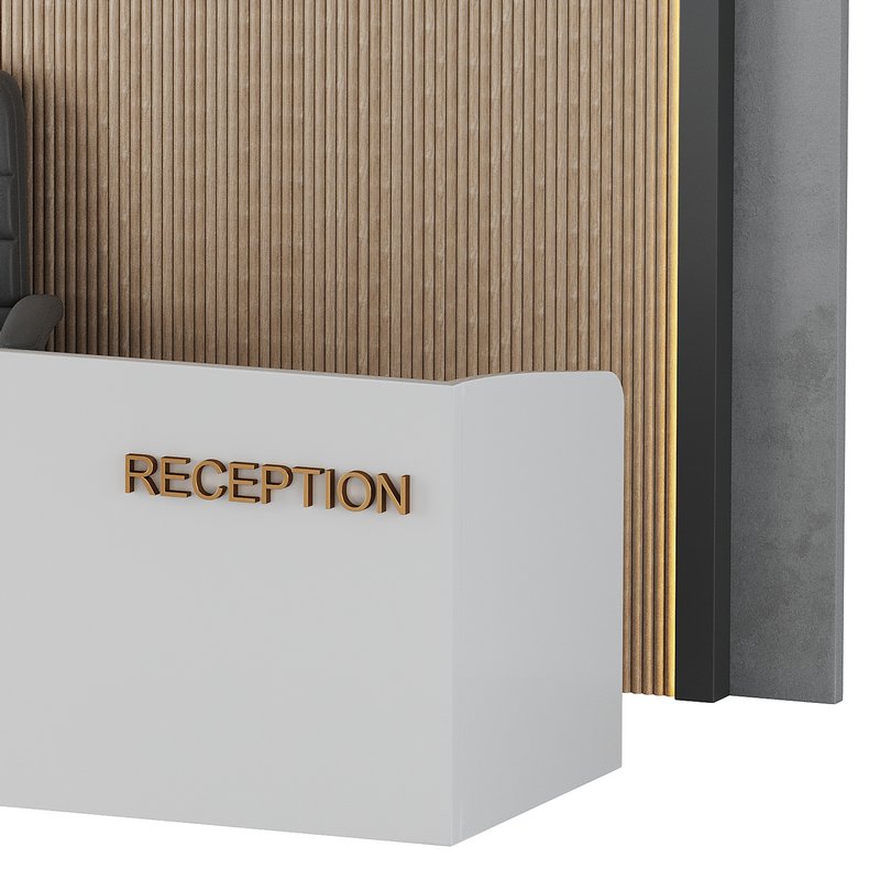 Contemporary Reception 03 - Image 11