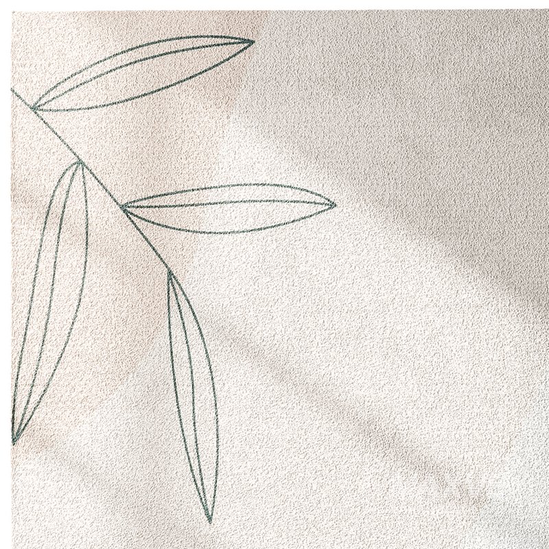 Carpet set 04 - Image 11