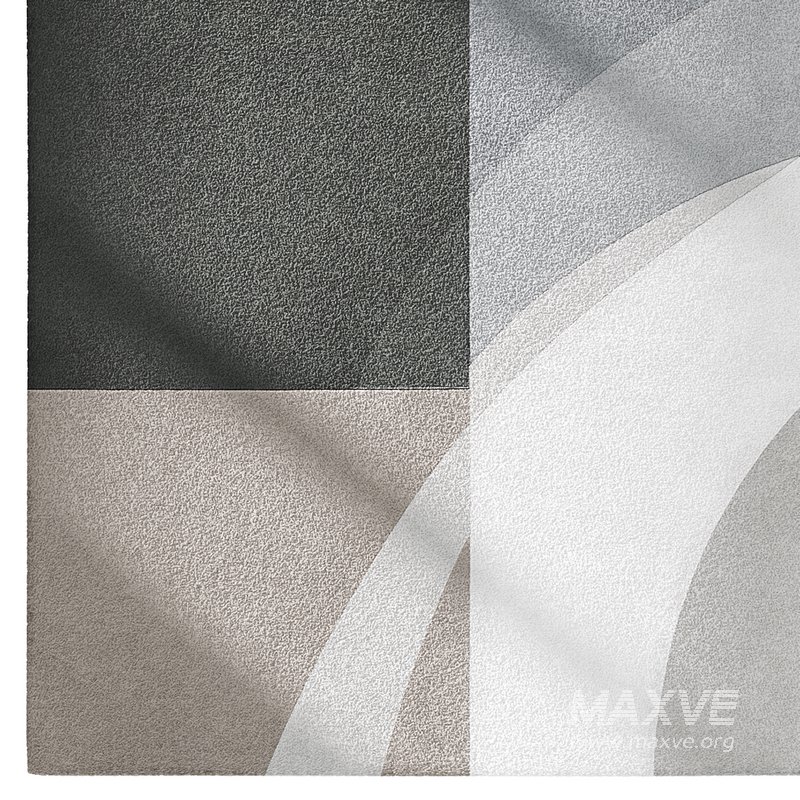 Carpet set 12 - Image 11