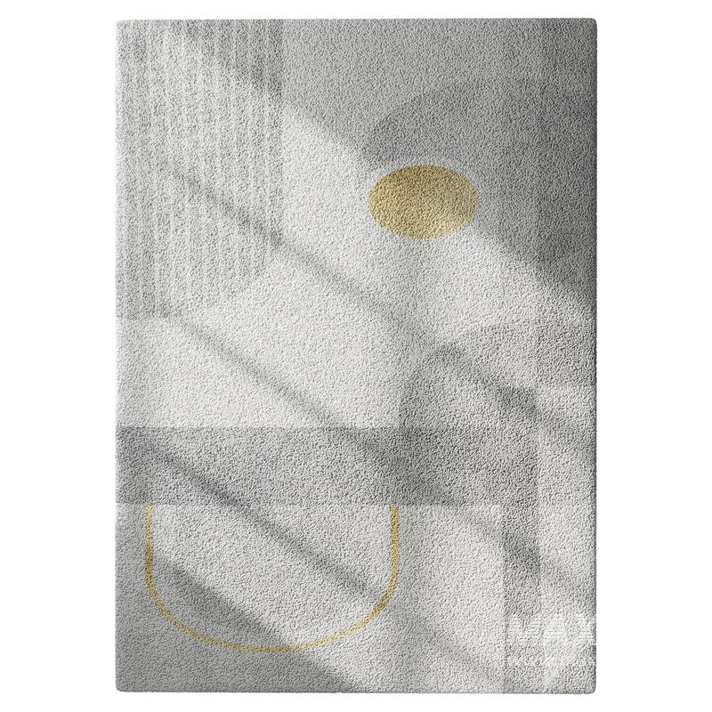 Carpet set 11 - Image 11