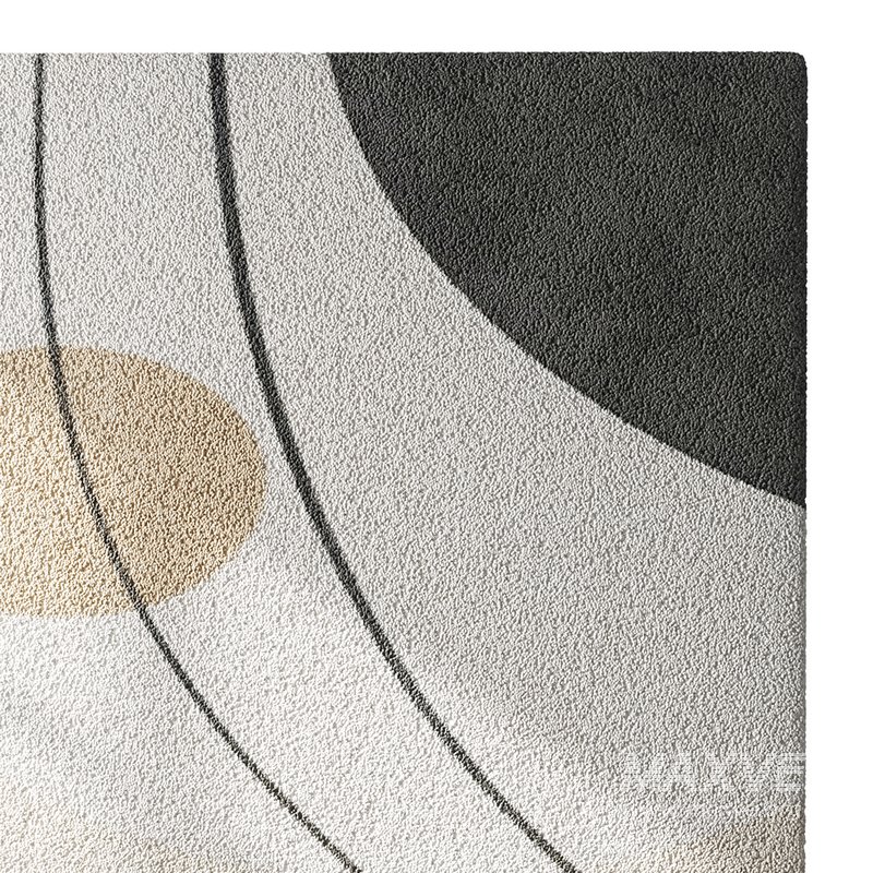 Carpet set 47 - Image 9