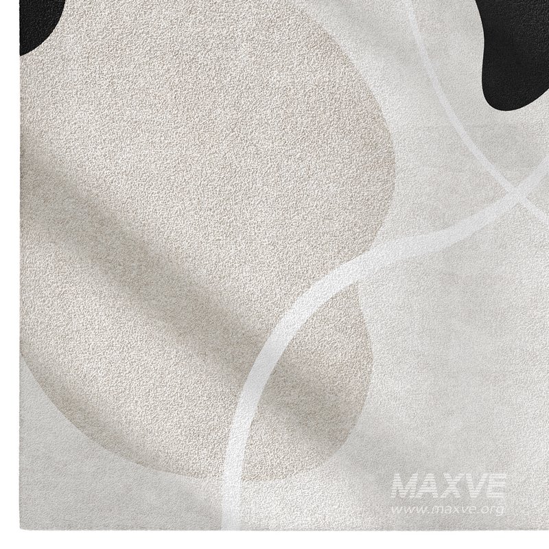 Carpet set 17 - Image 9