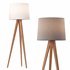 Rems Floor lamp - Thumbnail 2