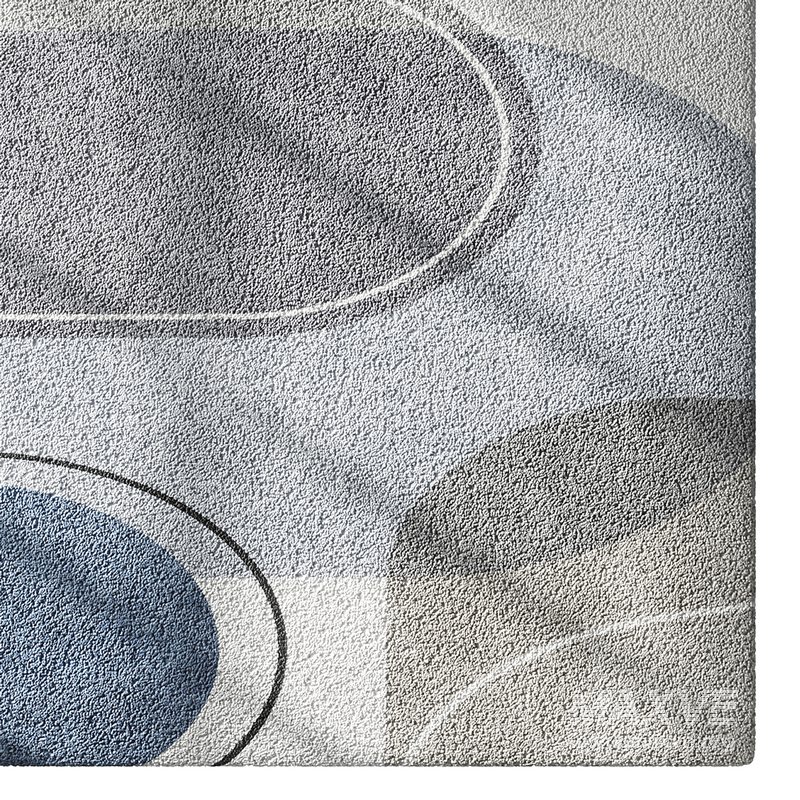 Carpet set 36 - Image 10