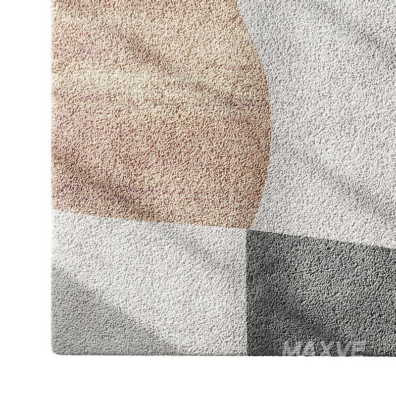 Carpet set 59 - Image 9
