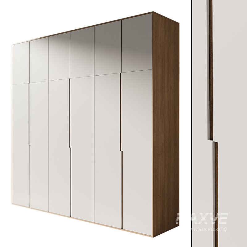 wardrobe 118 - Image 2