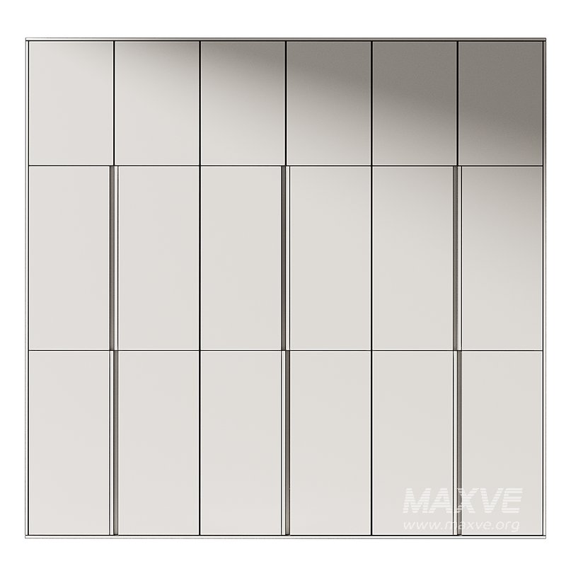 wardrobe 118 - Image 3