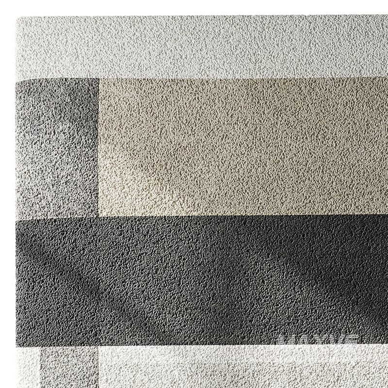 Carpet set 45 - Image 12