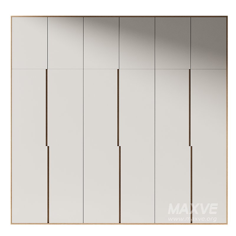 wardrobe 118 - Image 1