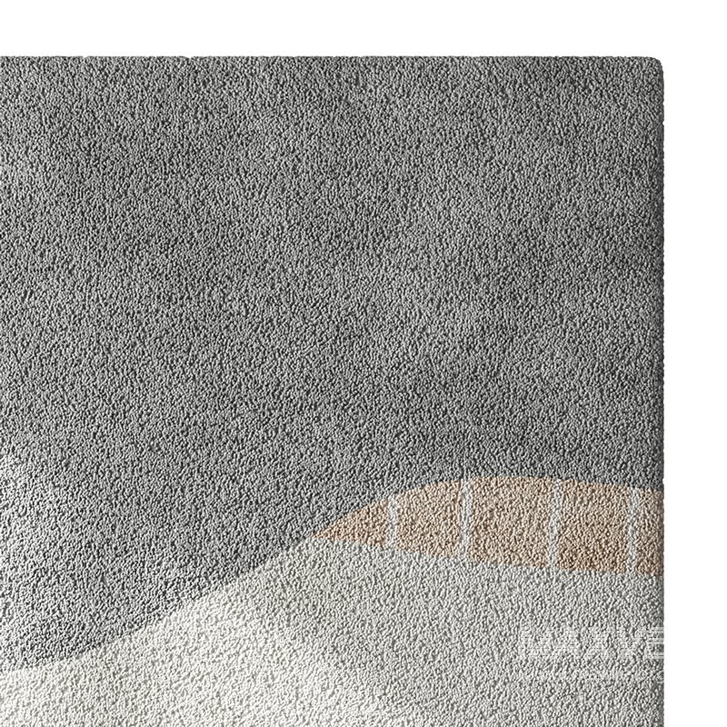 Carpet set 28 - Image 11