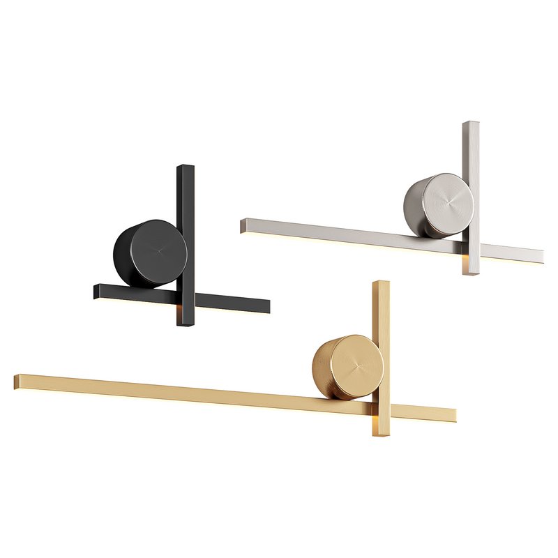 STICH Lampatron - Image 2