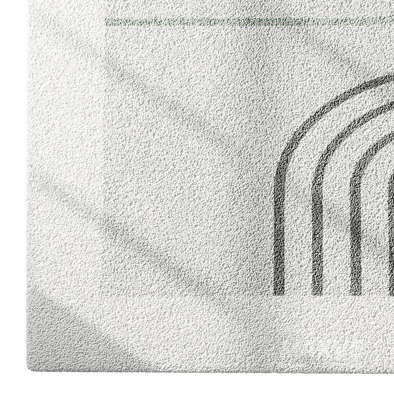 Carpet set 52 - Image 11