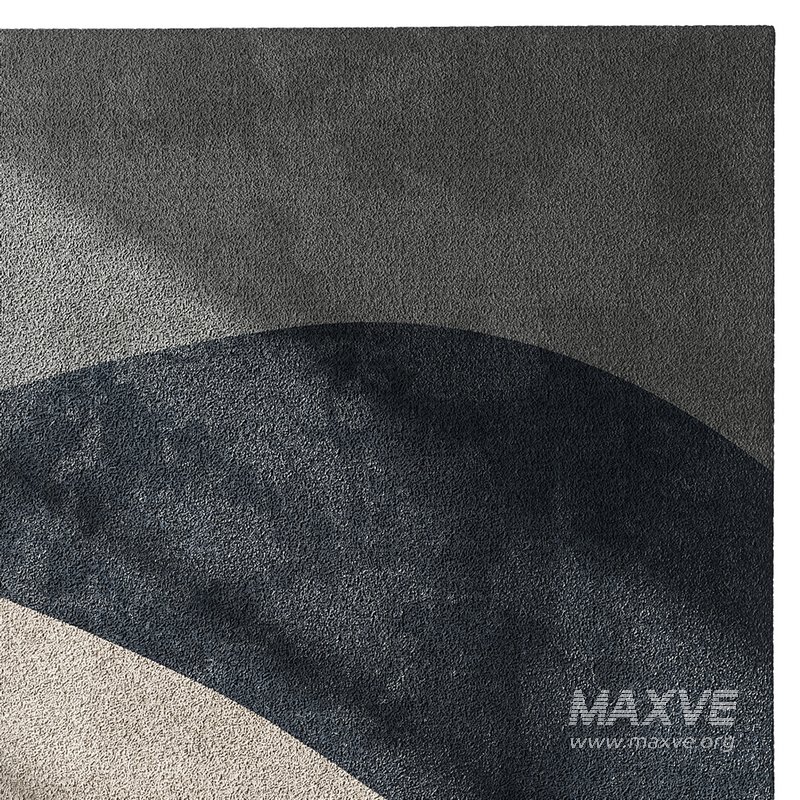 Carpet set 07 - Image 11