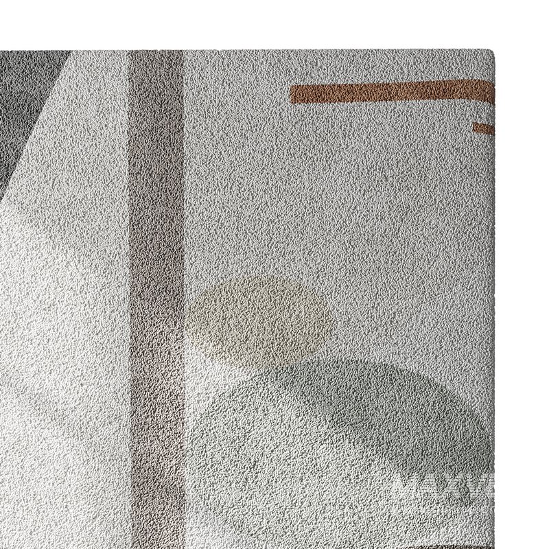 Carpet set 66 - Image 11