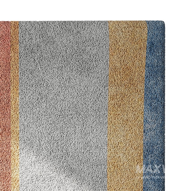 Carpet set 56 - Image 11