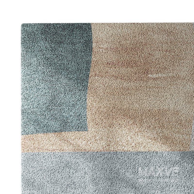 Carpet set 60 - Image 10