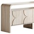 Wood Sideboard Buffet Japandi - Thumbnail 11