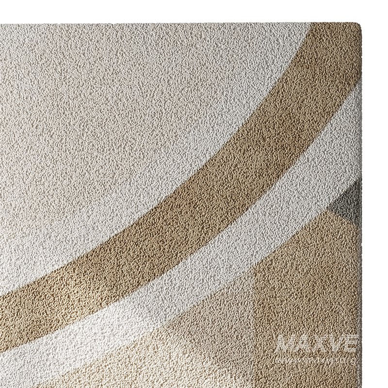 Carpet set 43 - Image 10