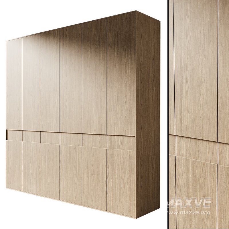 wardrobe 119 - Image 1